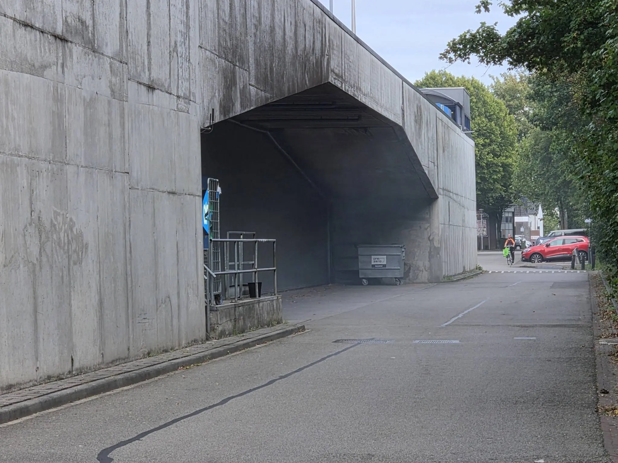 07-09 AH Renkum