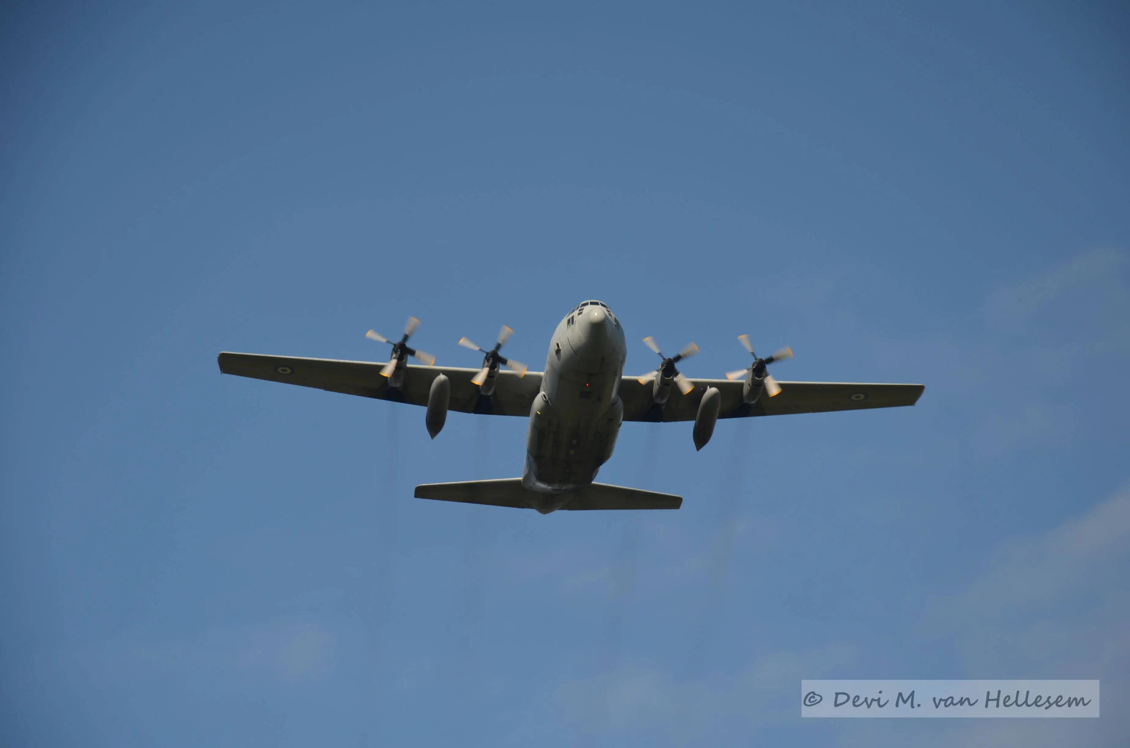 Falcon Leap 19-09-2025 (29)