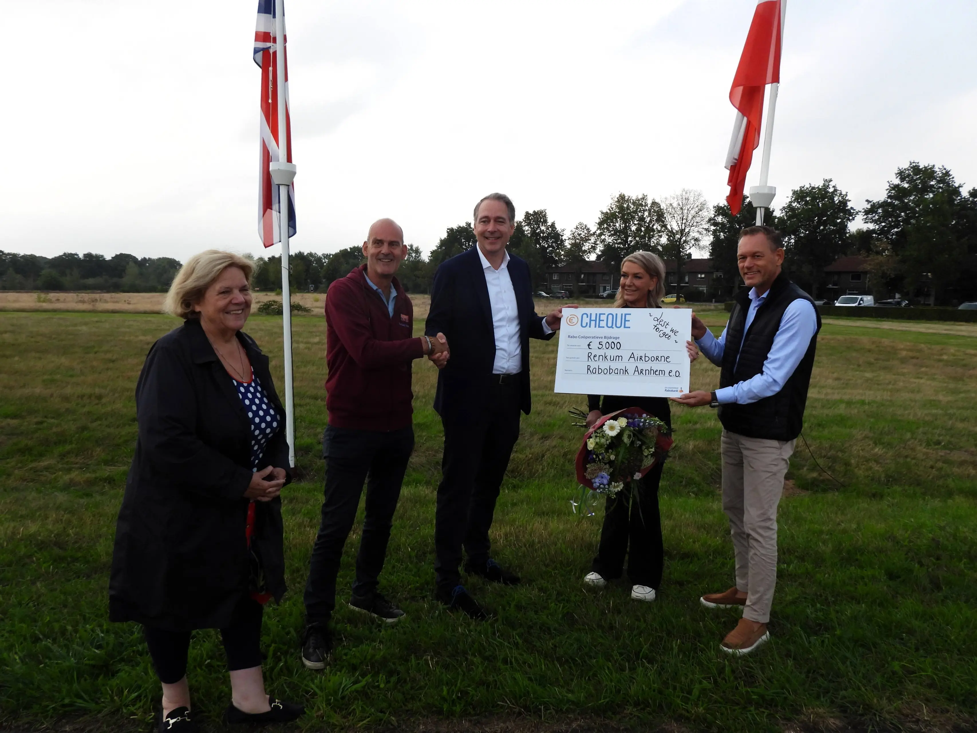 RA_Rabobank_03