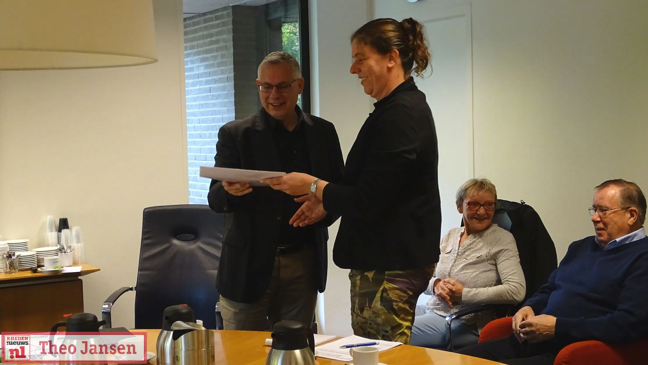 0 meting wijkschouw velp zuid 9