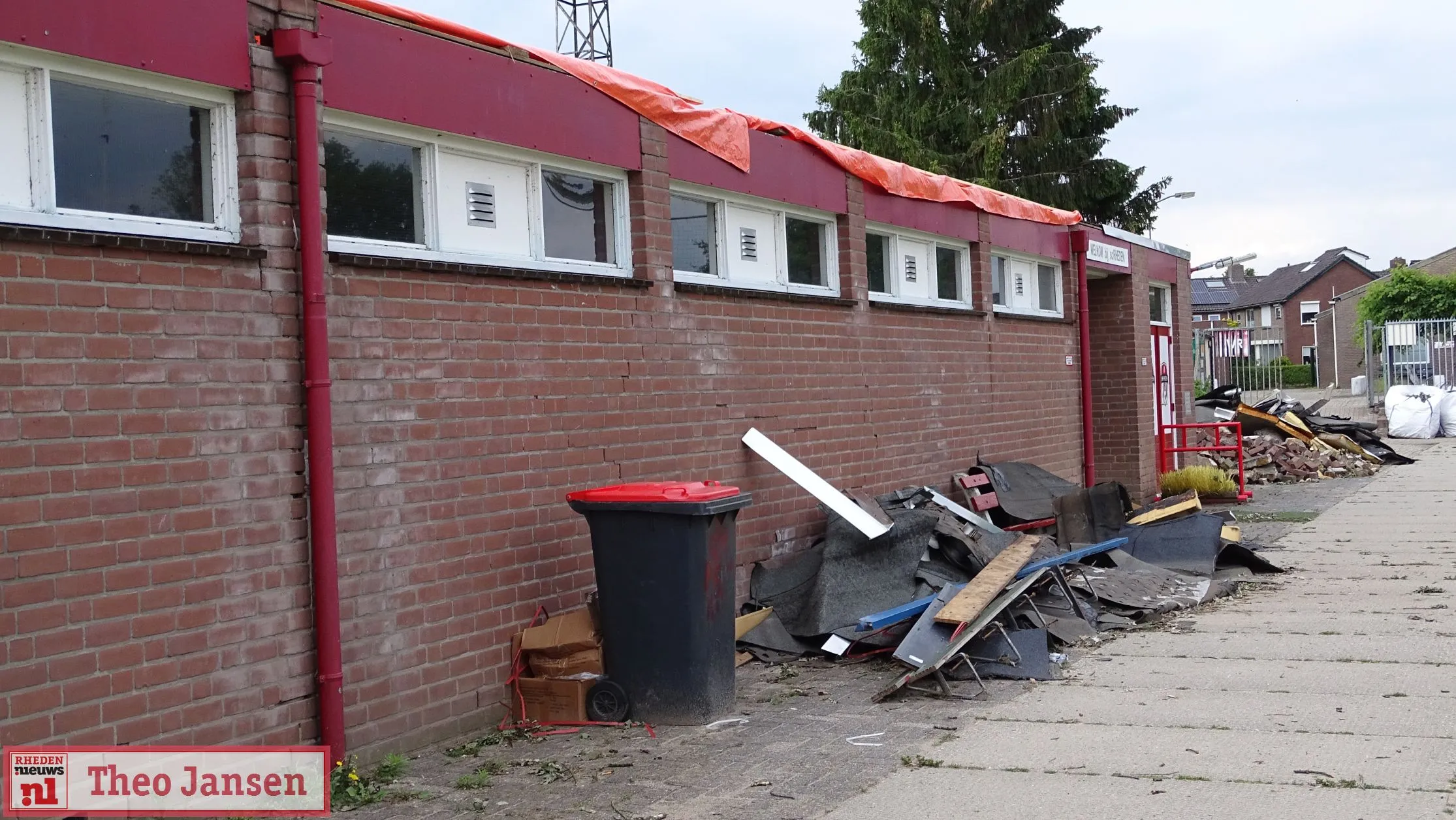 019 06 06 schade tornado rheden ijsselsingel 14