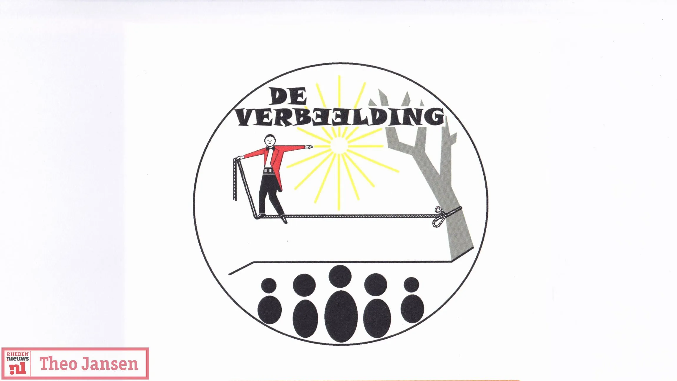 06 11 2011 opening de verbeelding 12