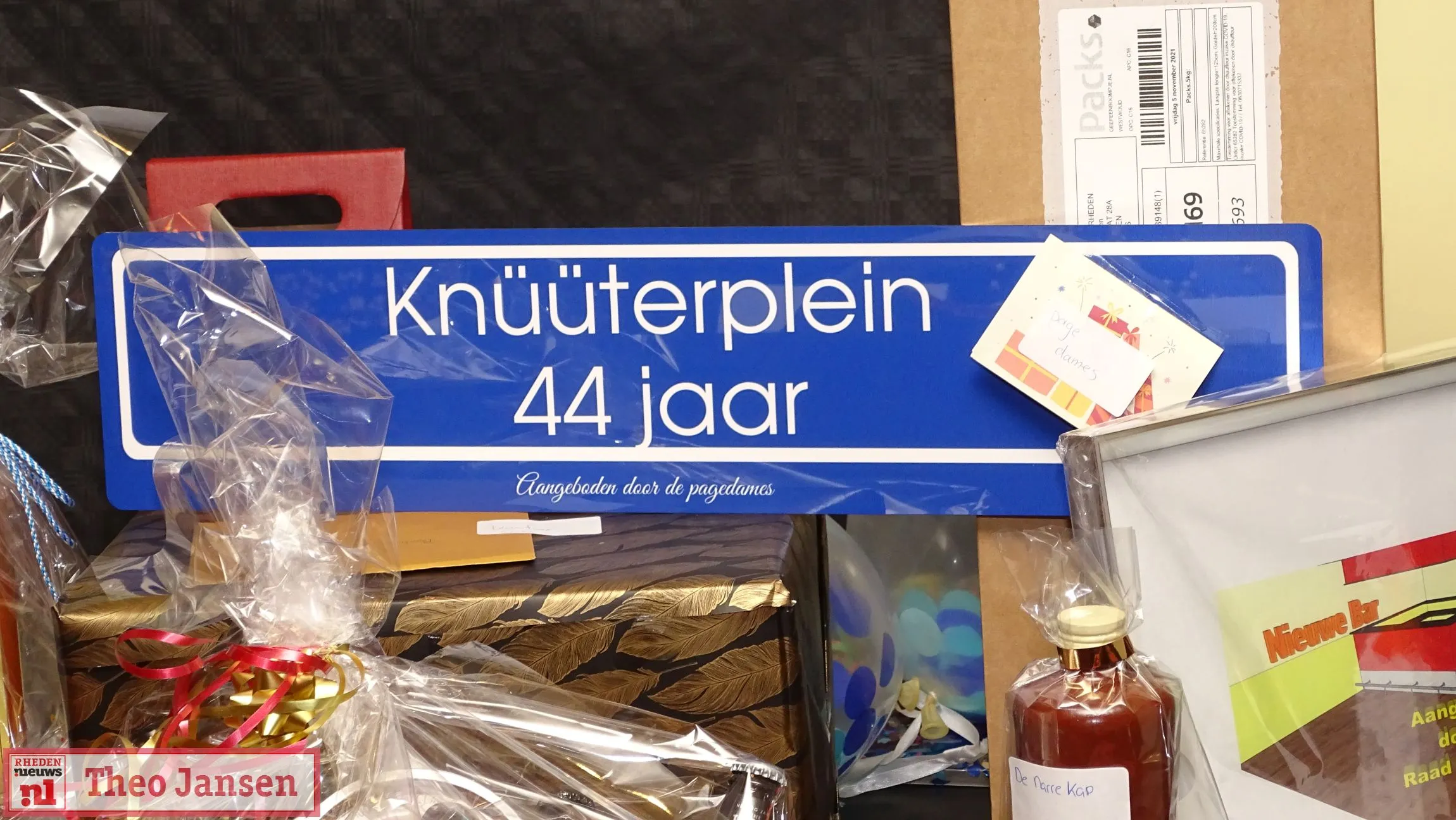 06 11 2011 receptie cv de heiknuuters 44 jaar 1