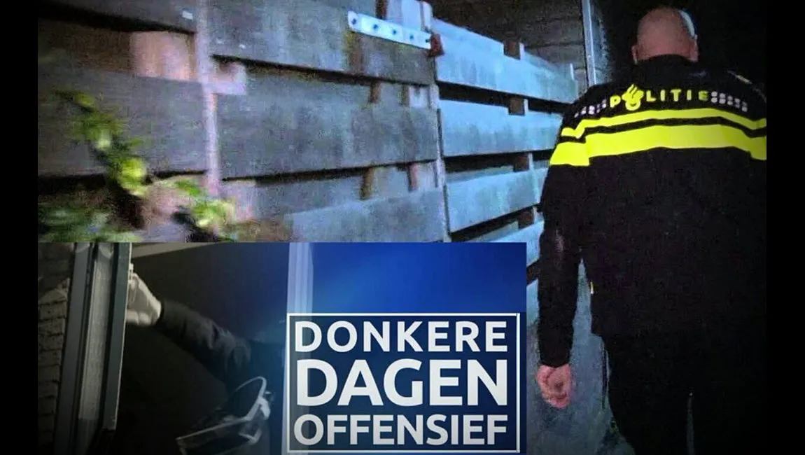 112 donkere dagen offensief politienl