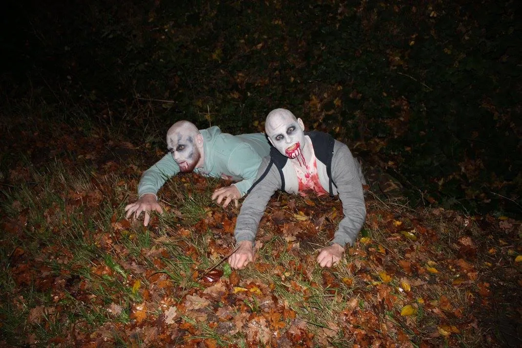 11225760 712095735559303 8156035936390860703 o