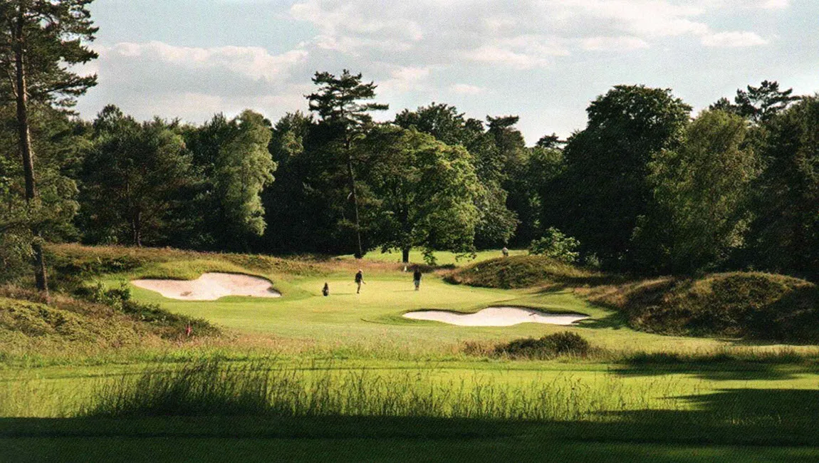 125 jaar rgc at jansendefeijter