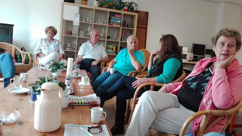 14718849 935327549932622 2089411552522596763 n