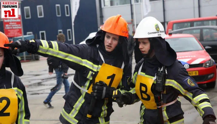 15 03 28 jbnl nijkerk 0011