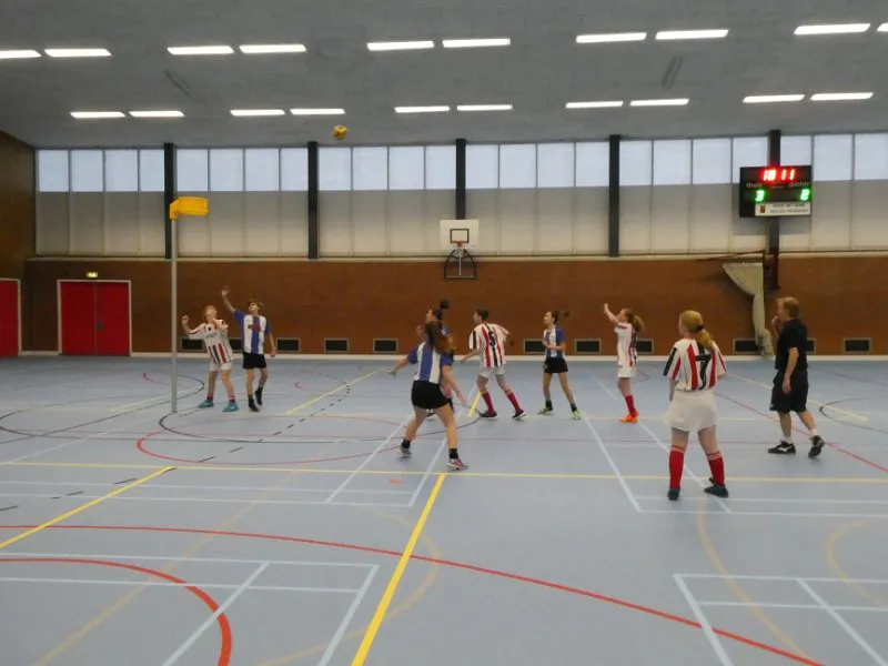 15 23 dc tz90 p1000627