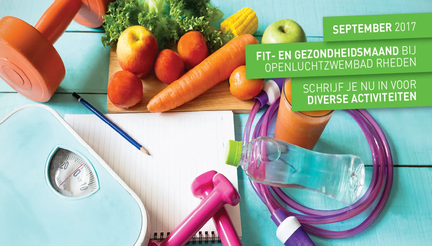 17069 e news header v1