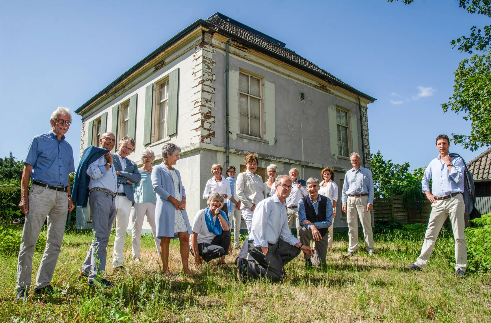 190903fotoprvlicht