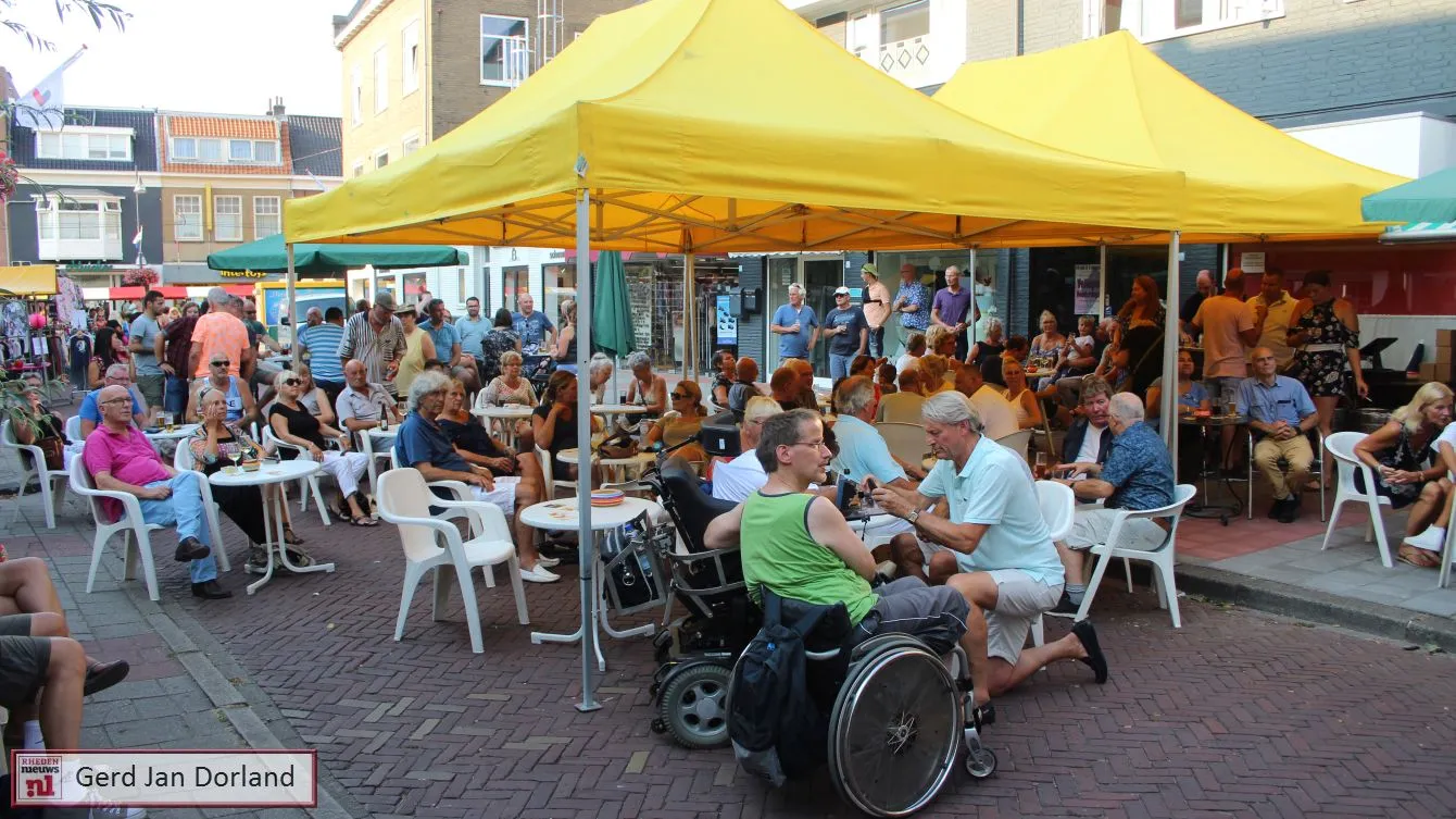 1e velleper donderdag 2018 1