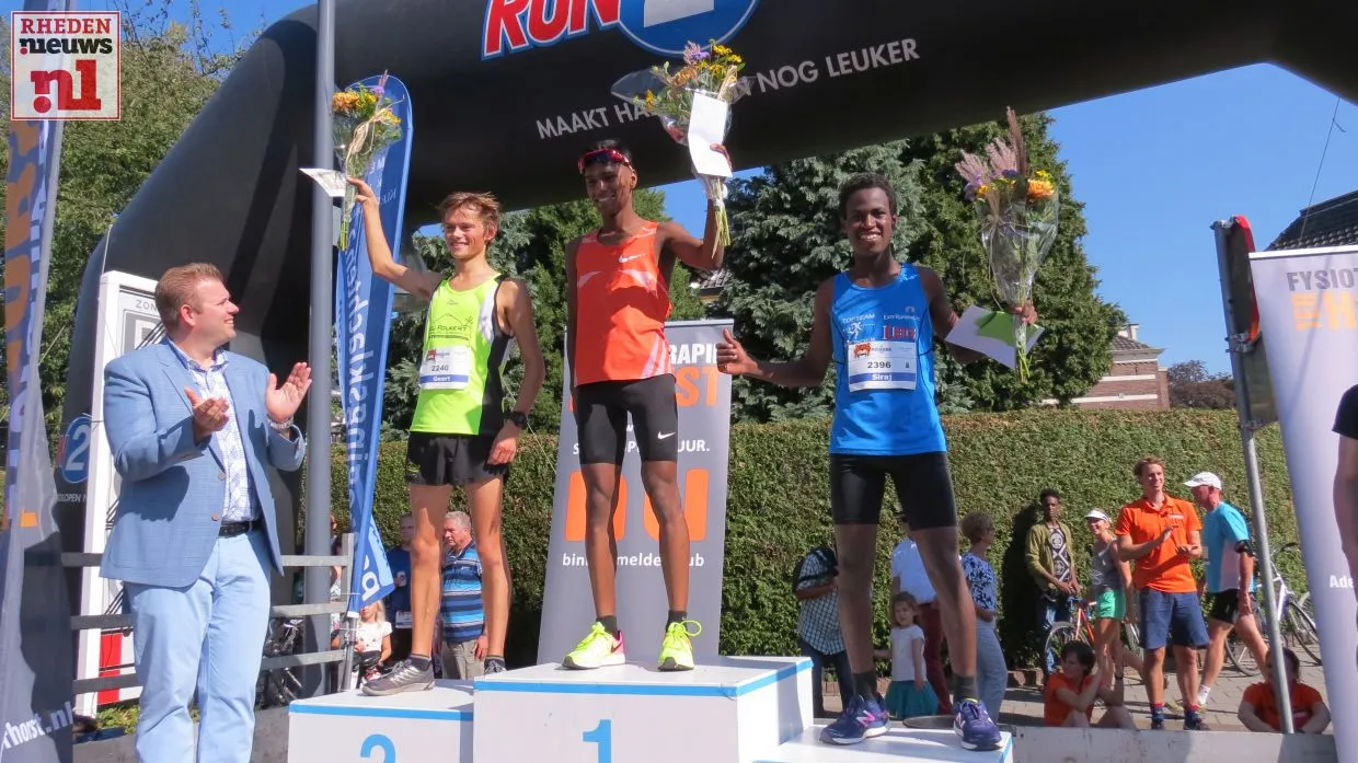 2013 09 25 posbankloop 100