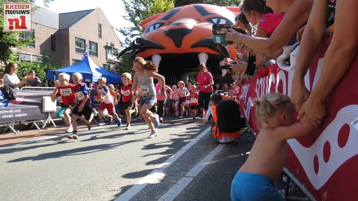 2013 09 25 posbankloop 144