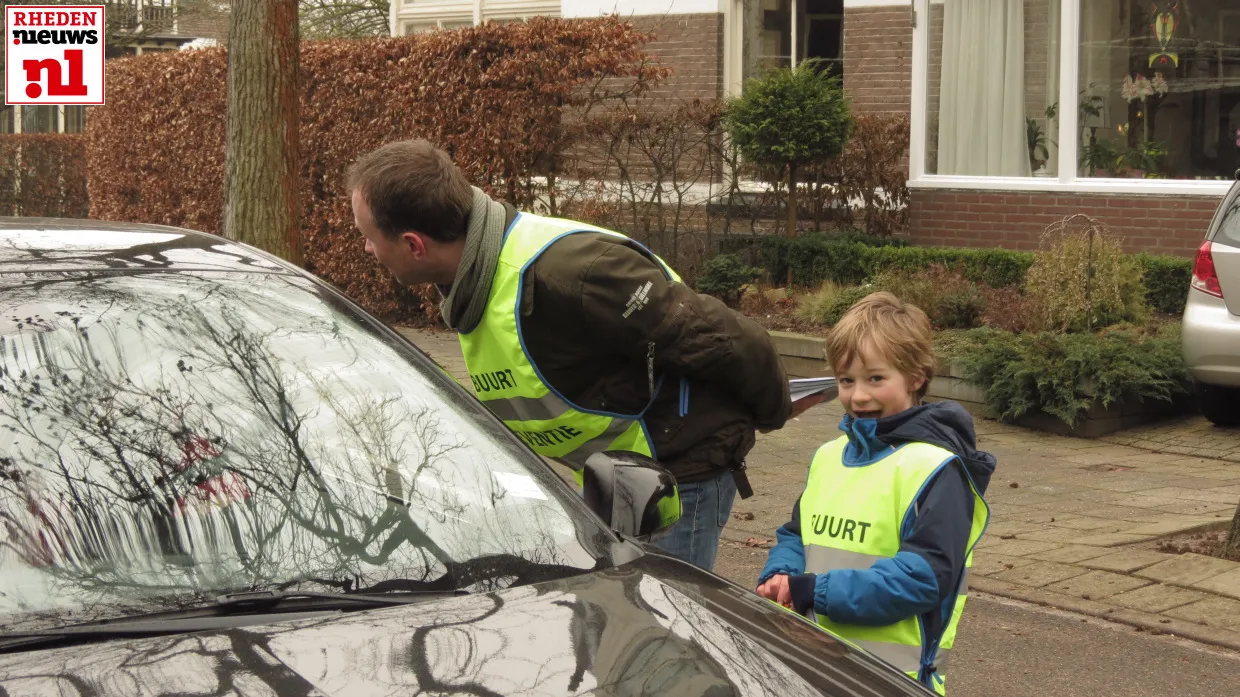 2014 02 07 wat is verdacht gedrag001