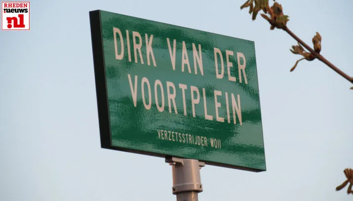 2014 04 16 dirk van der voort 0001