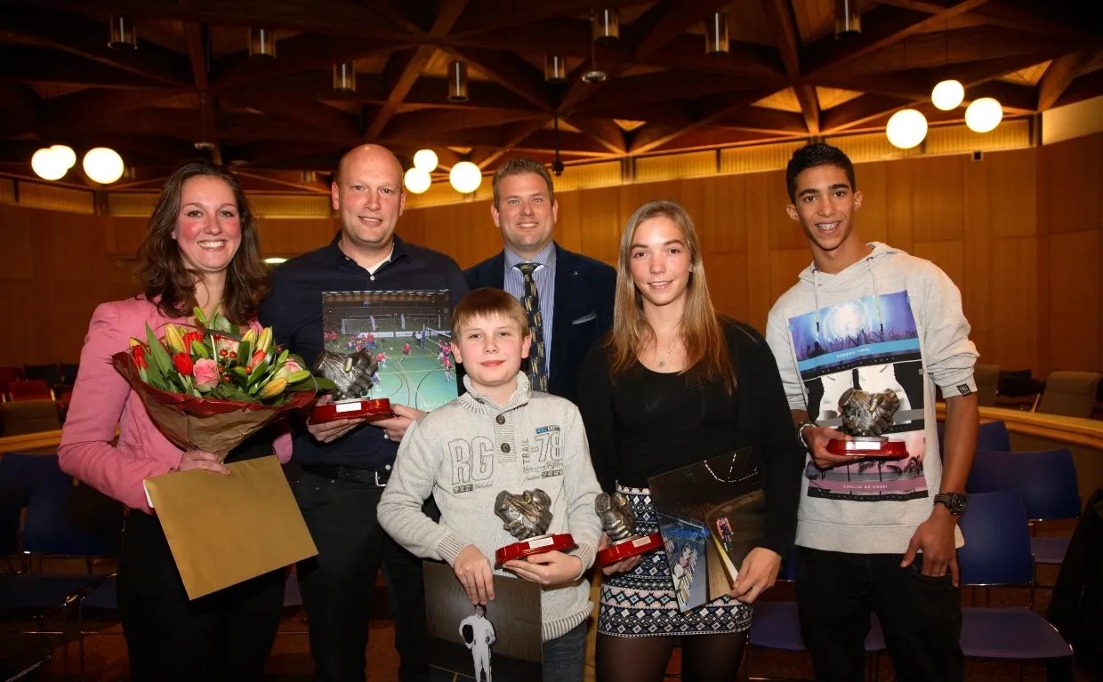 2015 01 05 sportverkiezing 2014022