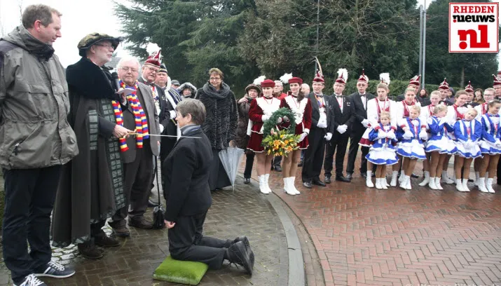 2015 02 07 ridderslag0011