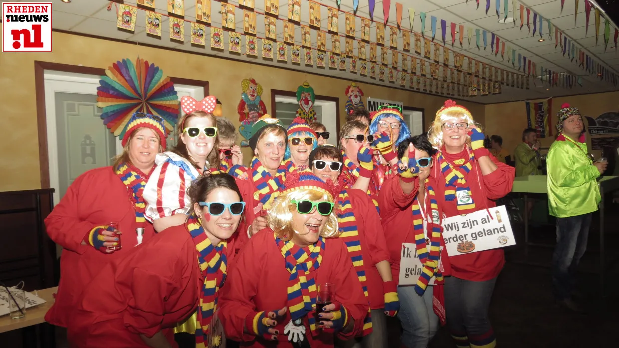 2015 02 15 knuuterbal001