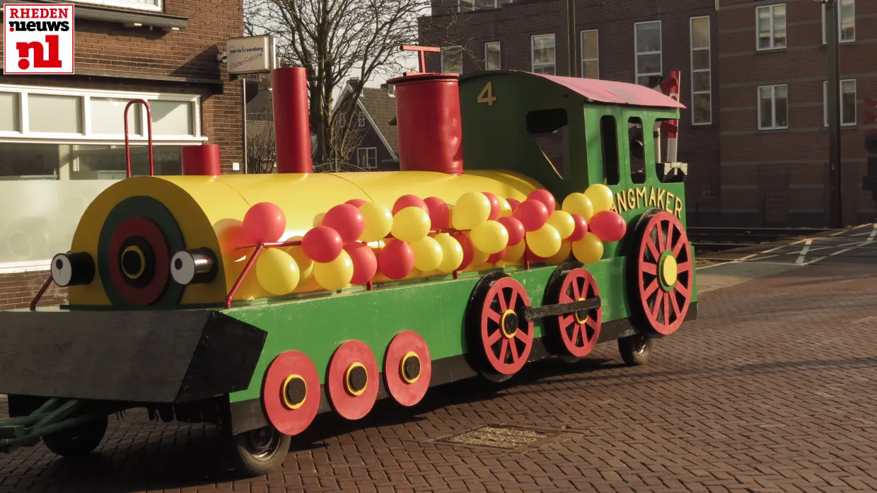 2015 02 15 optocht velp001