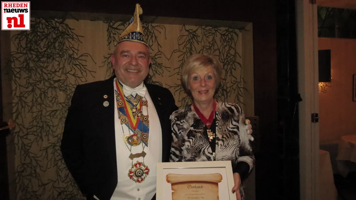 2015 02 16 erelid petra van wingerden011