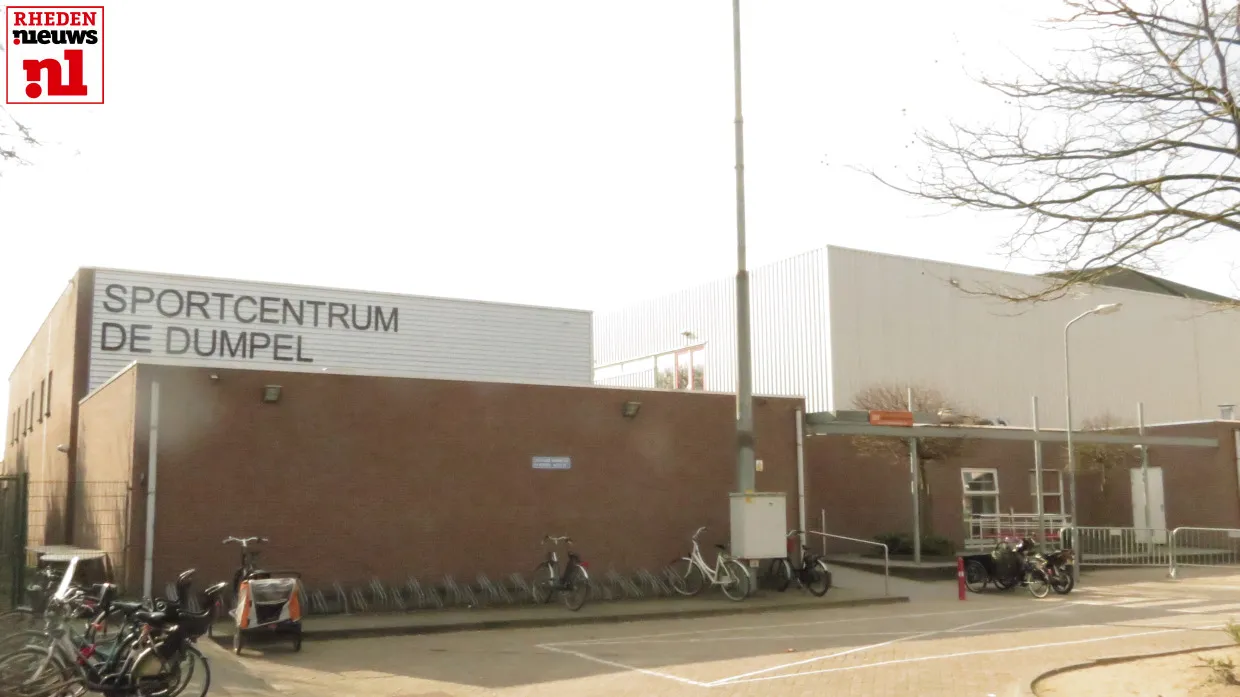 2015 03 13 diverse fotos velp 010