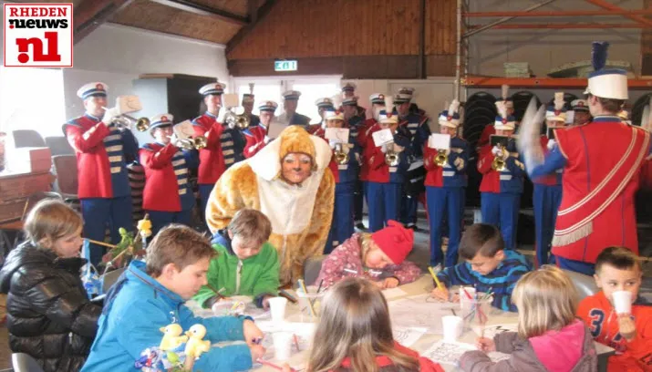 2015 03 29 palmpasen rheden 0001