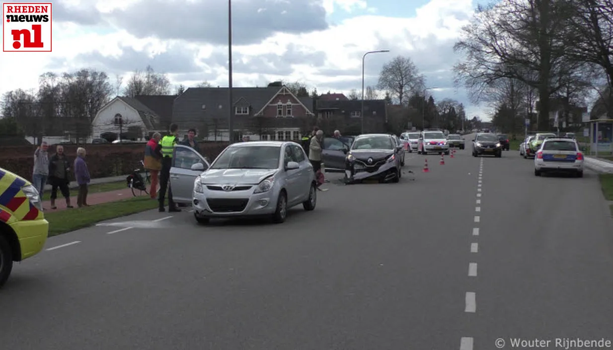 2015 04 04 ongeval rheden 0011