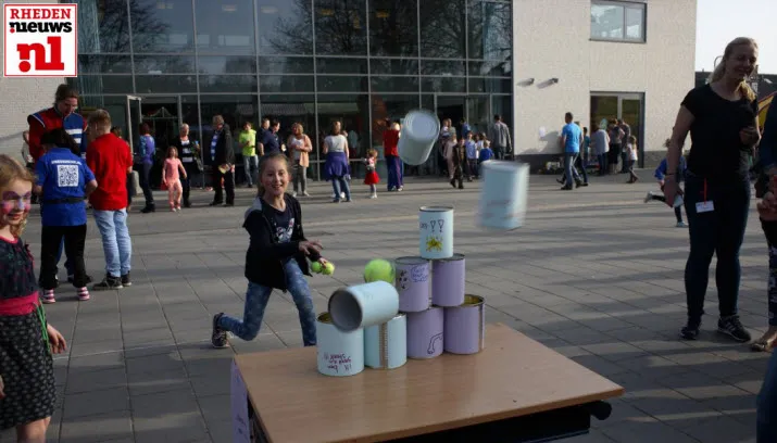 2015 04 10 kroeseboom 0001