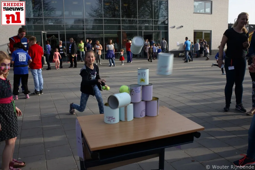 2015 04 10 kroeseboom 016