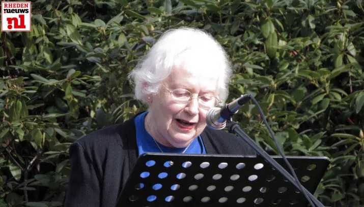 2015 04 16 bevrijding velp vijverpark 0001