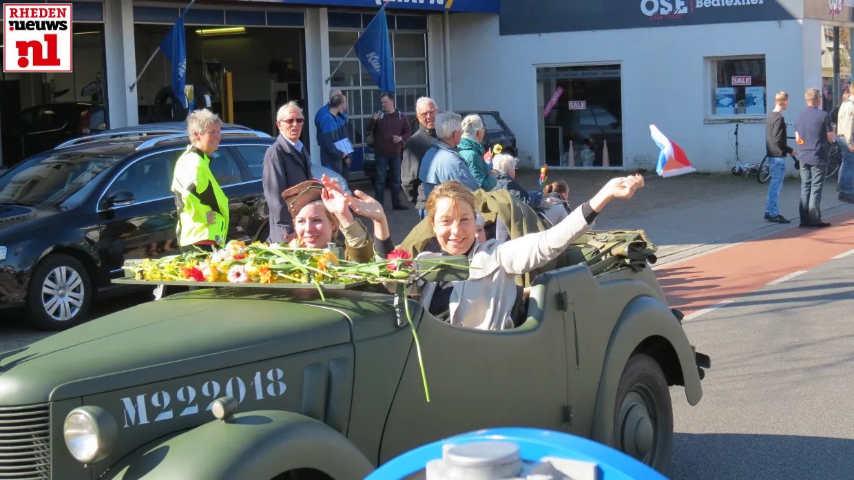 2015 04 18 keep them rolling velp 005