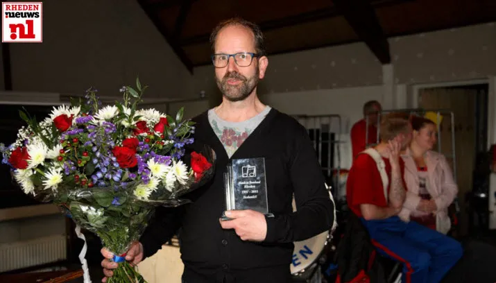 2015 04 27 msrafscheid maarten pijnenborg 001