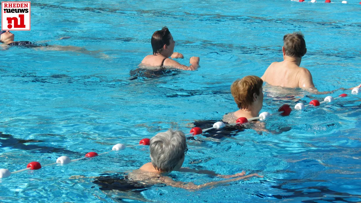 2015 05 02 opening zwembad rheden 064