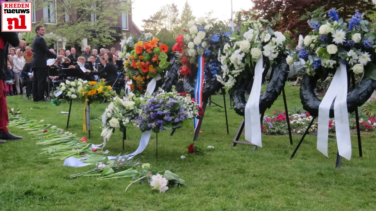 2015 05 04 dodenherdenking velp 0161