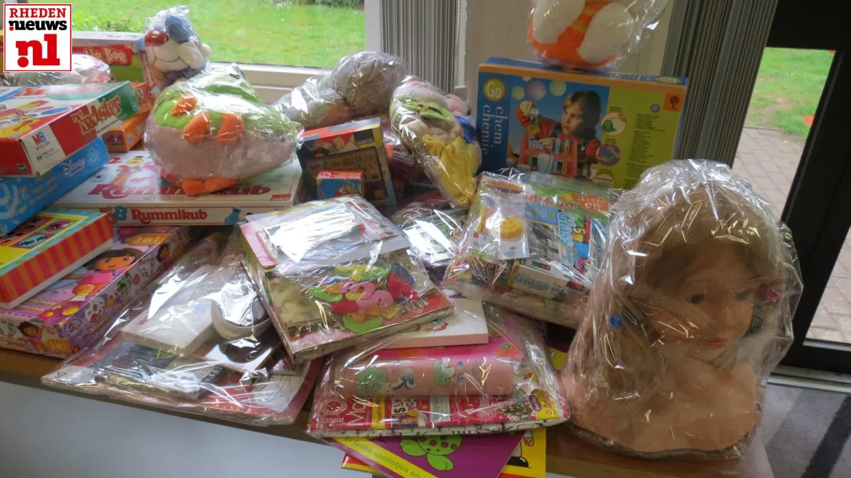 2015 05 19 speelstoet azc velp 001