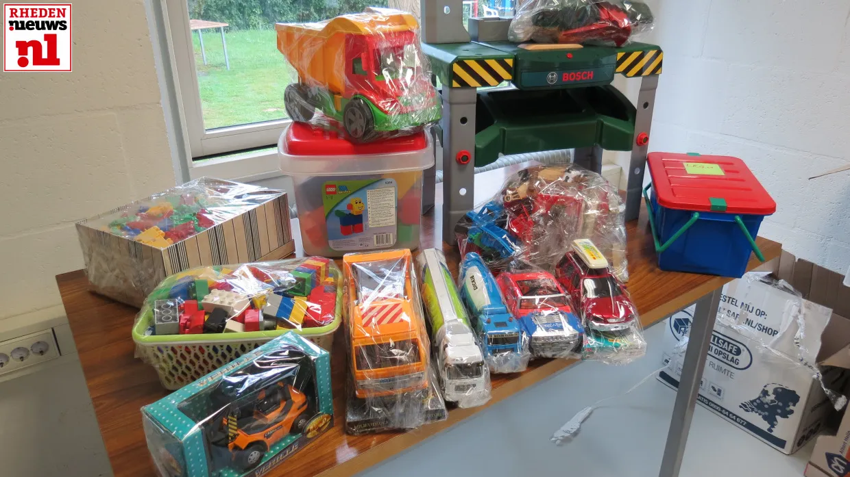 2015 05 19 speelstoet azc velp 003