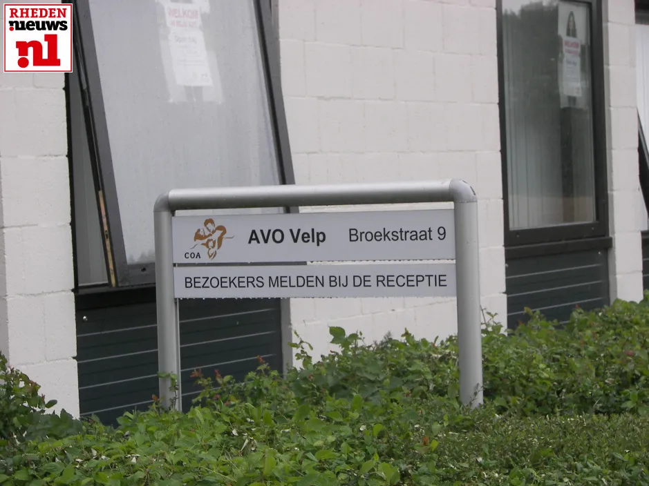 2015 06 13 opendag azc velp 002
