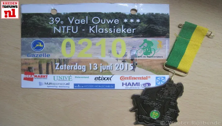 2015 06 13 vael ouwe 0011