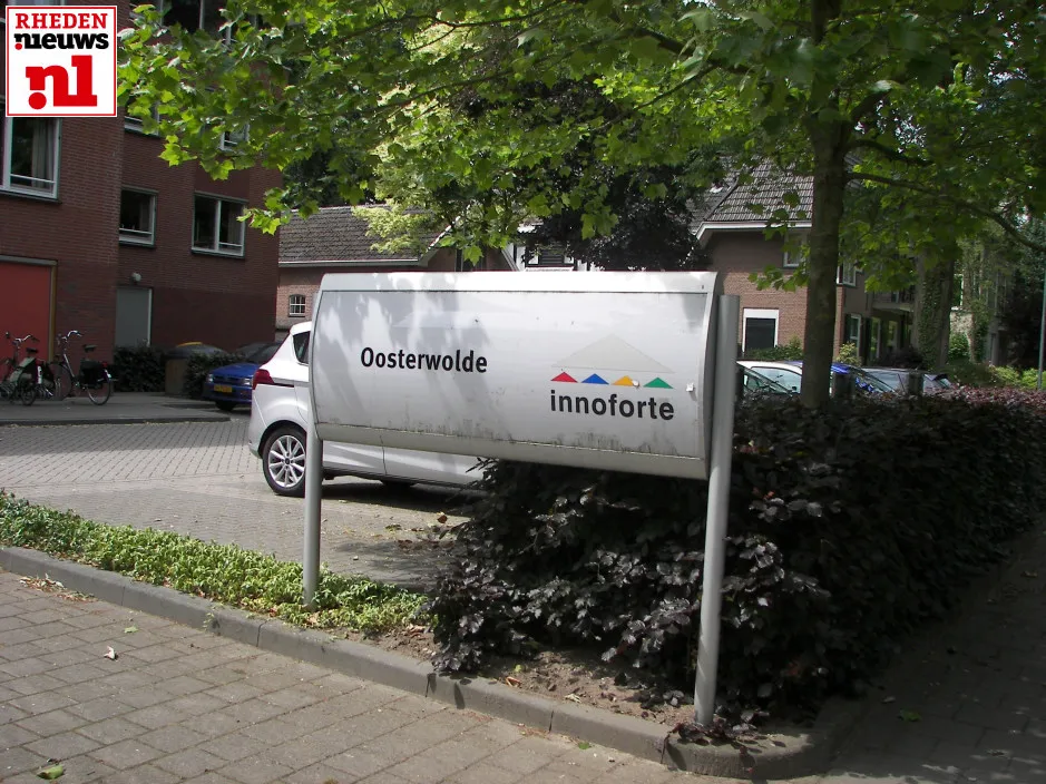 2015 06 13 wzc oosterwolde zomermarkt 001