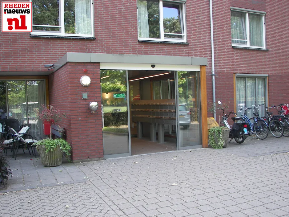 2015 06 13 wzc oosterwolde zomermarkt 022