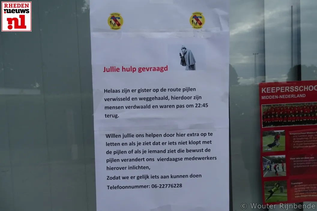 2015 06 16 avond4daagse rheden 001