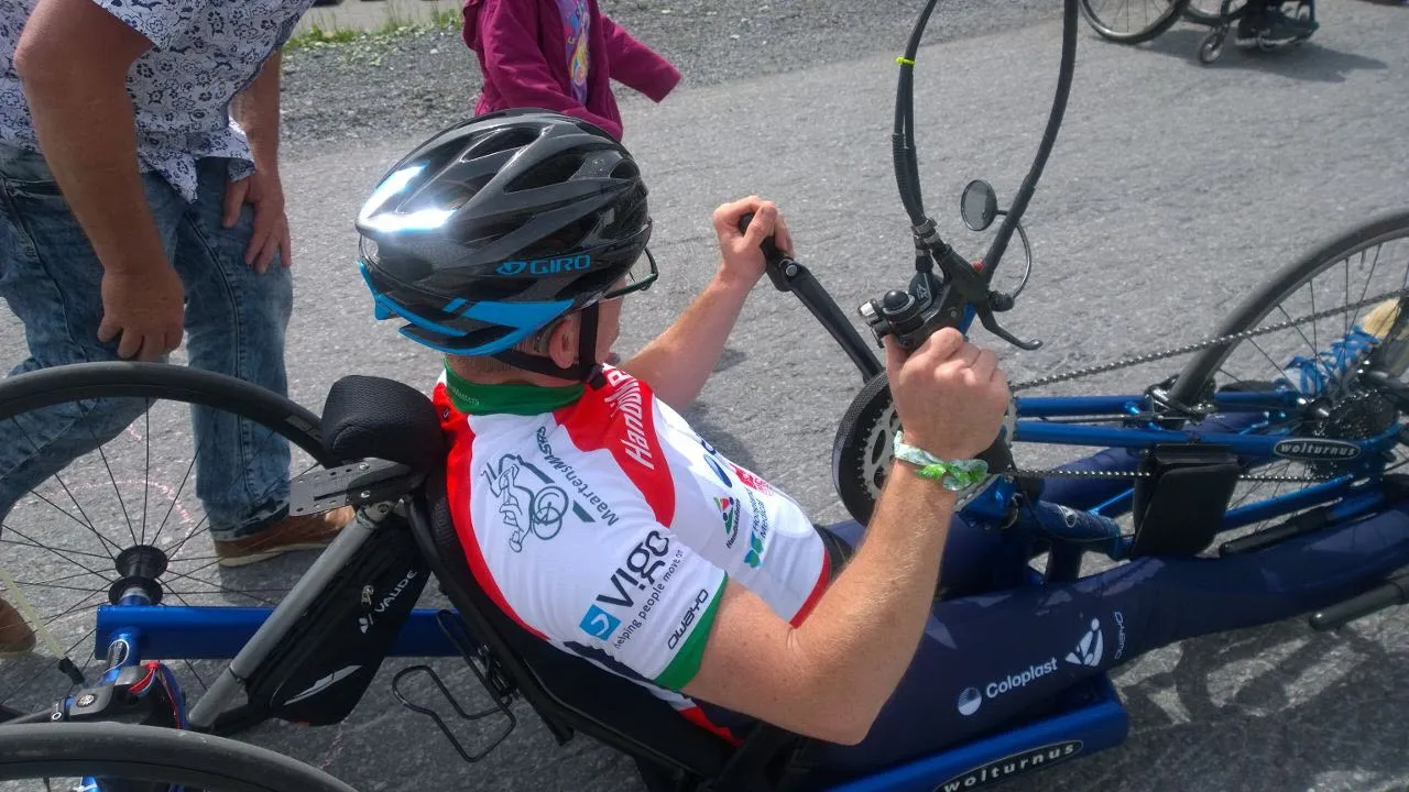 2015 06 18 weldwarsnietlazy 001