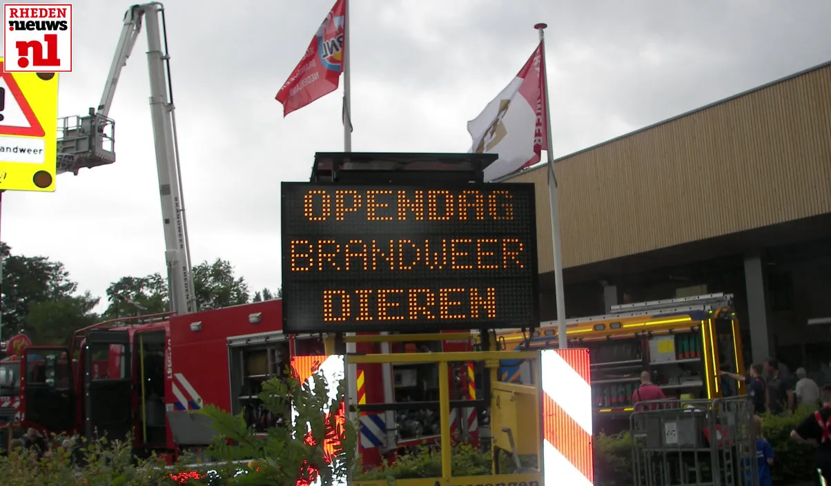 2015 06 27 brandweer dieren open dag 2015001