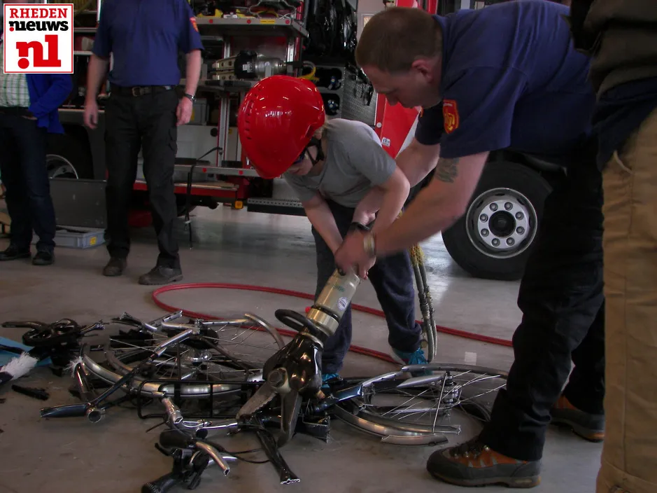 2015 06 27 brandweer dieren open dag 2015007