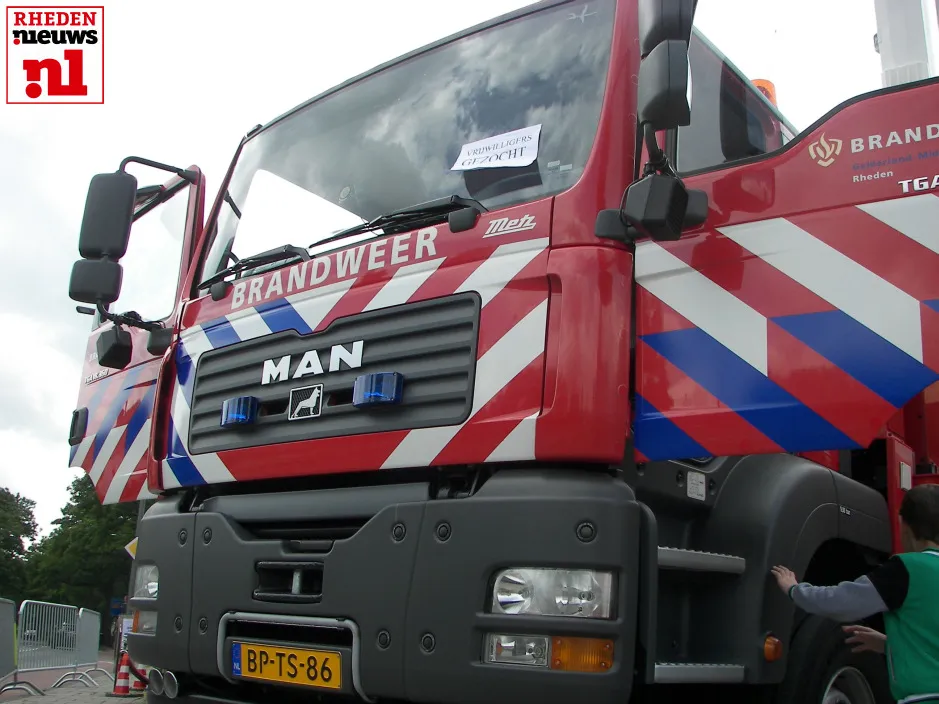 2015 06 27 brandweer dieren open dag 2015069