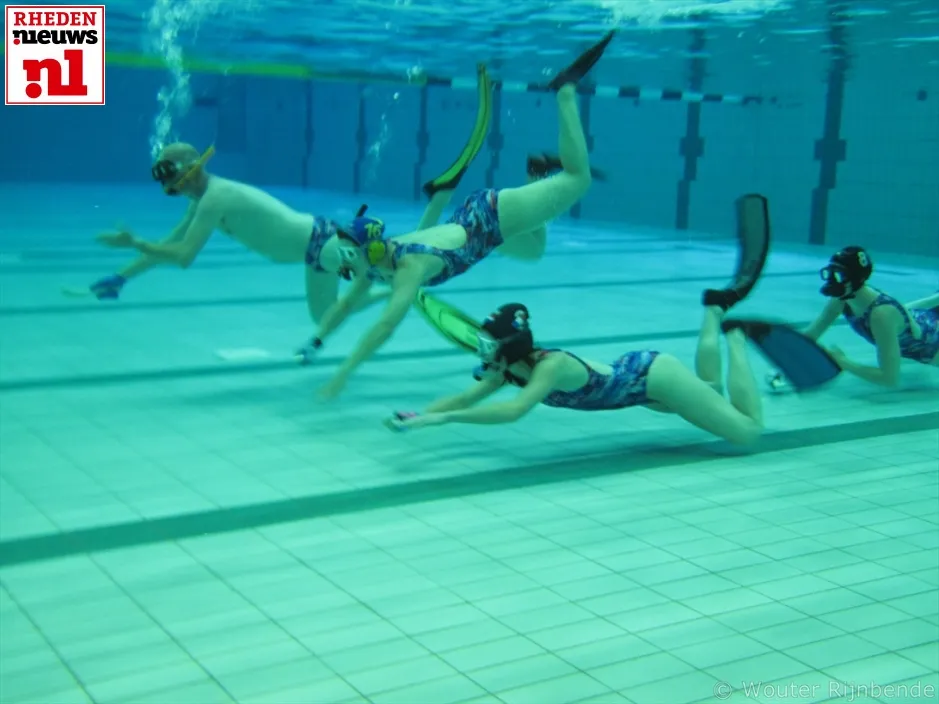 2015 06 28 training laurine onderwaterhockey 009