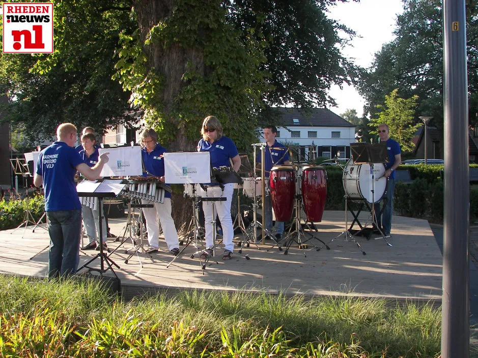 2015 07 10 unisono velp 005