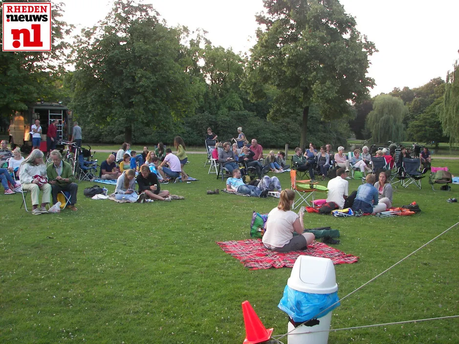 2015 07 18 openlucht bios park presikhaaf 001