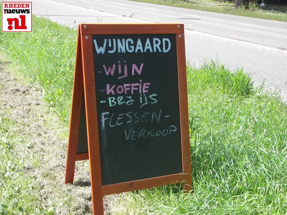 2015 08 02 landgoedmarkt domeinhof te dieren 001